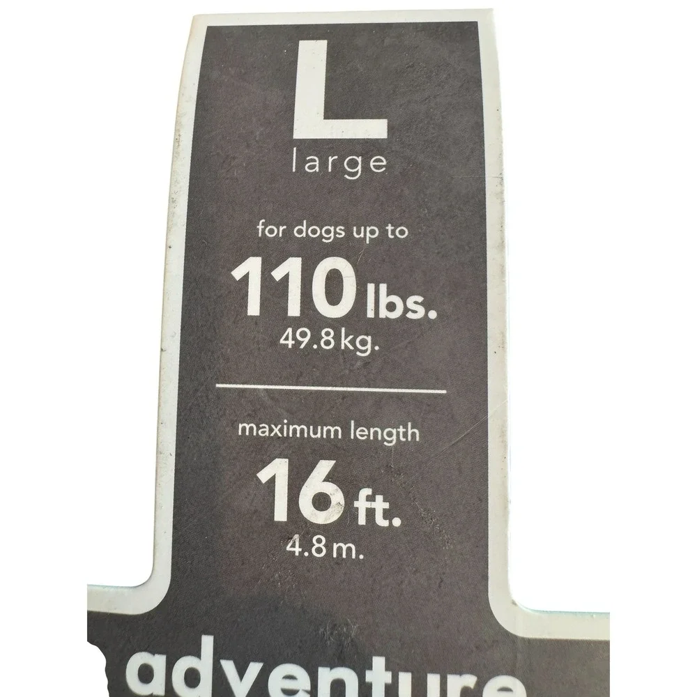Alcott measurements maximum